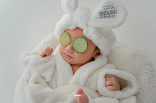 敦煌孕妇肝功能检查项目 敦煌孕妇肝功能检查项目