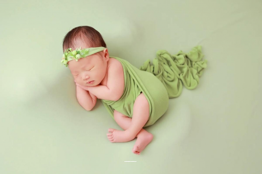 敦煌宝宝咳嗽吃什么药好 敦煌宝宝咳嗽吃什么药好