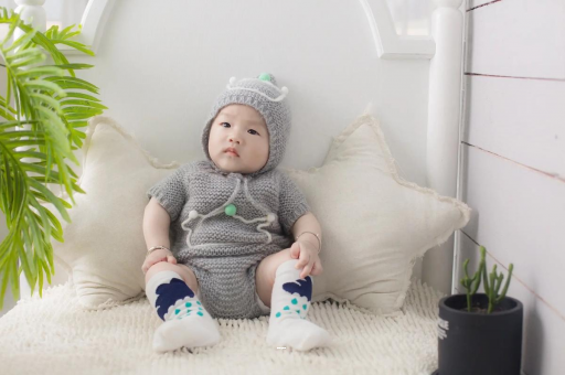 敦煌孕妇查b族链球菌