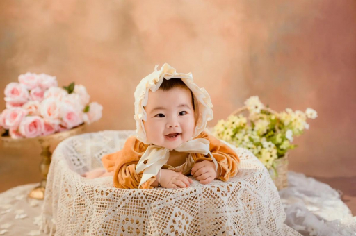 敦煌子宫内膜对怀孕的影响