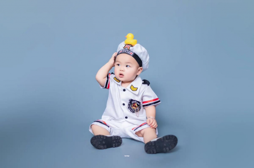 敦煌宝宝发烧能吃西瓜吗