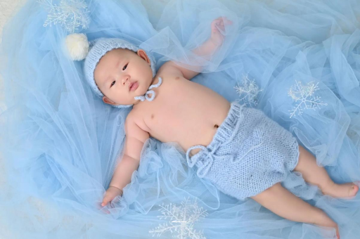 敦煌孕妇为什么肚子疼 敦煌孕妇为什么肚子疼