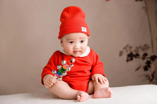 敦煌宝宝脚底长水泡 敦煌宝宝脚底长水泡