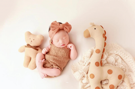 敦煌宝宝身上长红疙瘩 敦煌宝宝身上长红疙瘩