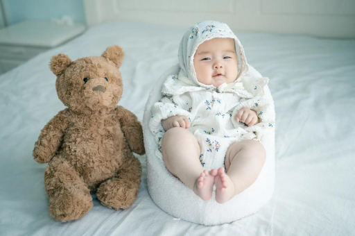 敦煌宝宝多大可以喝纯牛奶 敦煌宝宝多大可以喝纯牛奶