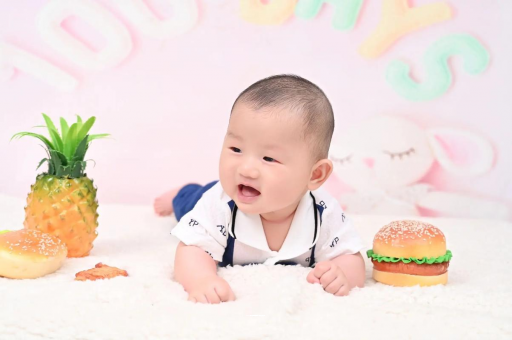 敦煌怀孕多久会没胃口 敦煌怀孕多久会没胃口