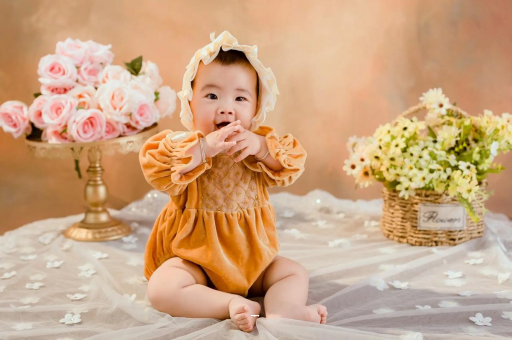 敦煌宝宝湿疹用什么药 敦煌宝宝湿疹用什么药