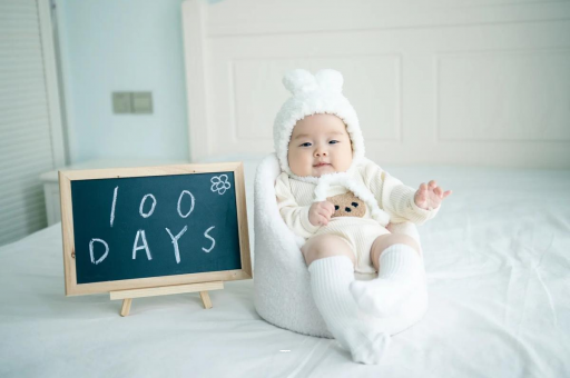 敦煌3个月宝宝发育标准 敦煌3个月宝宝发育标准