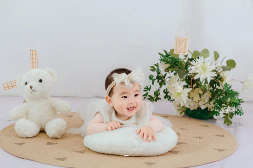 敦煌几个月宝宝可以吃水果